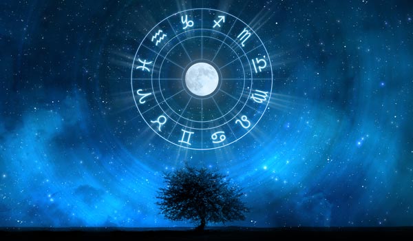 astrology-classes